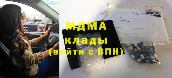 гидропоника Богданович