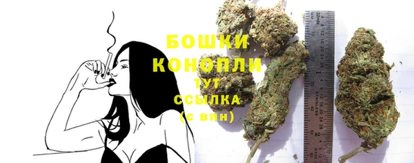 МДМА Богородицк