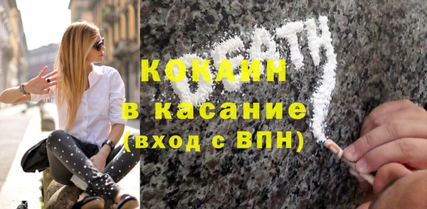 гидропоника Богданович
